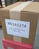 Assorted Gaming Consoles