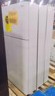 Assorted Washer & Freezer