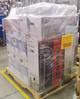 Assorted AC, Humidifier & More