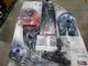 Assorted Miele Vacuum