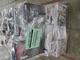 Assorted Small Appliances