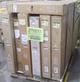 Assorted TVs