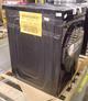 Assorted Large Appliances