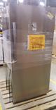 Assorted AC, Freezer & Fridge
