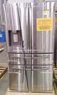 Assorted AC & More