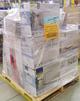 Assorted dehumidifier & AC