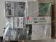 Assorted Vacuum, Microwave & More