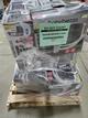 Assorted Baby Sterilizer & Dispenser