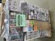 Assorted Small Appliances