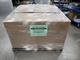 Assorted RC toys & More