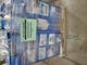 Midea Air Conditioner