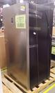 Assorted Large Appliances