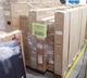Assorted TVs