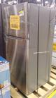 Assorted Large Appliances