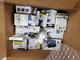 Assorted Cellphone Accessories