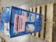 Midea Portable Air Conditioner