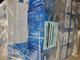 MIDEA Air Conditioner