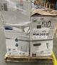 Assorted Air Conditioner
