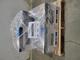 AVANTI Microwave
