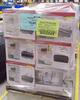Assorted Printers