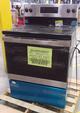 Assorted Washer