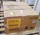 Samsung Lndry Cmb Pedestal
