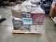 Miele Coffee Machine & More