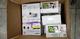 Vtech Video Monitors & More