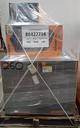 Skullcandy Speaker