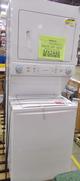 Assorted Large Appliances