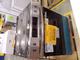 Assorted Large Appliances