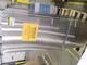 Assorted Large Appliances