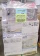 Assorted Air conditioner