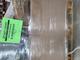 Assorted Headsets, Controller, smartwaches & More