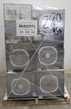 Blue air Air Purifier
