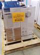 insignia Portable A/C