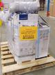 Insignia Air Conditioner
