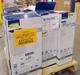 Insignia Portable A/C