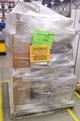 Assorted Soundbar & More