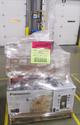 Assorted Small Appliances