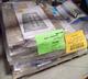 Assorted TV Mount