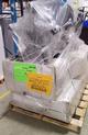 Assorted Gaming Chair