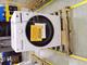Assorted Washer & Fridge