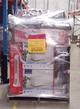 Assorted dehumidifier & More