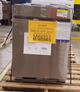 Assorted Icemaker & More