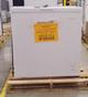 Insignia Freezer & Dryer