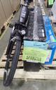 Assorted E-Bikes