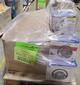 Assorted Gaming Accessories