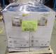 Insignia Portable A/C