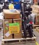 Assorted E-Bike